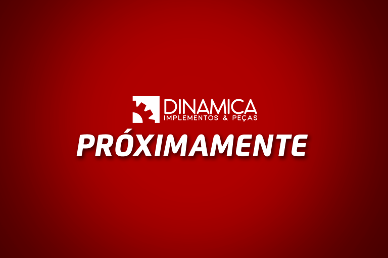 PRÓXIMAMENTE